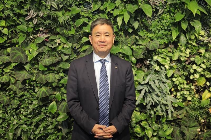 王振耀应建立反馈机制将慈善法落实到每个细节